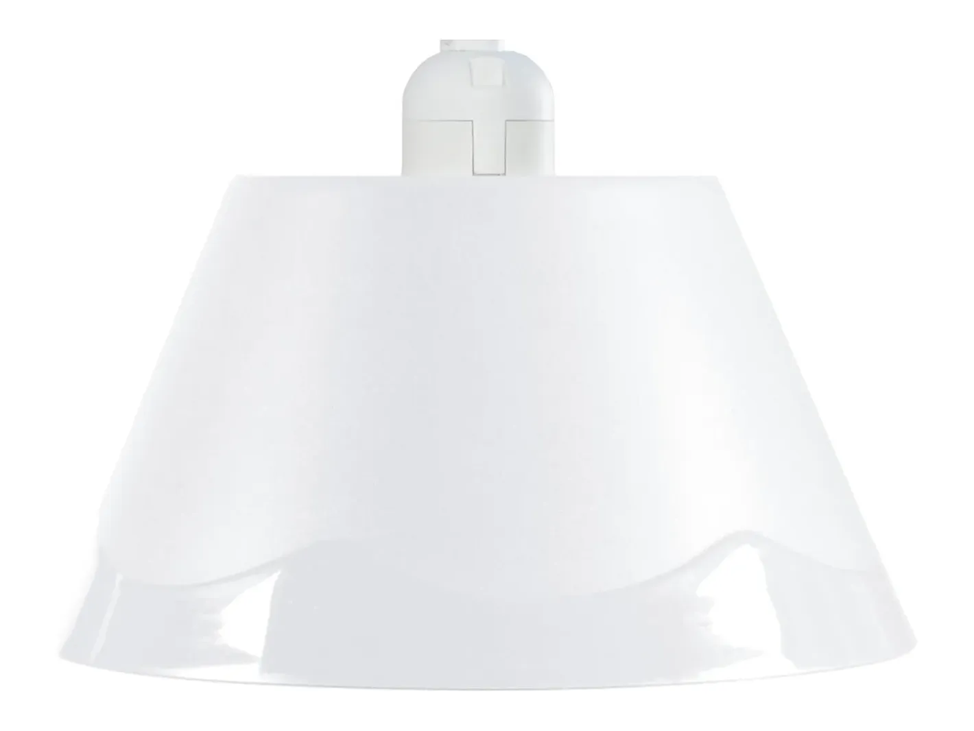 Outlet TOSEL Aplique ,madera, ,A55xD 40x P 40cm Gris