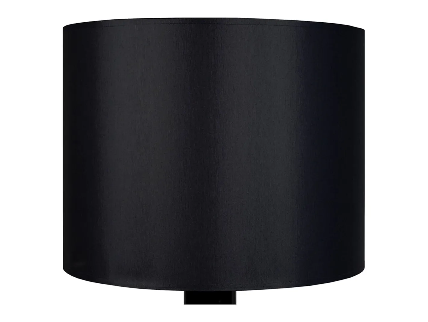 Sale TOSEL Aplique ,madera,natural,A 22x D21xP14 cm Negro