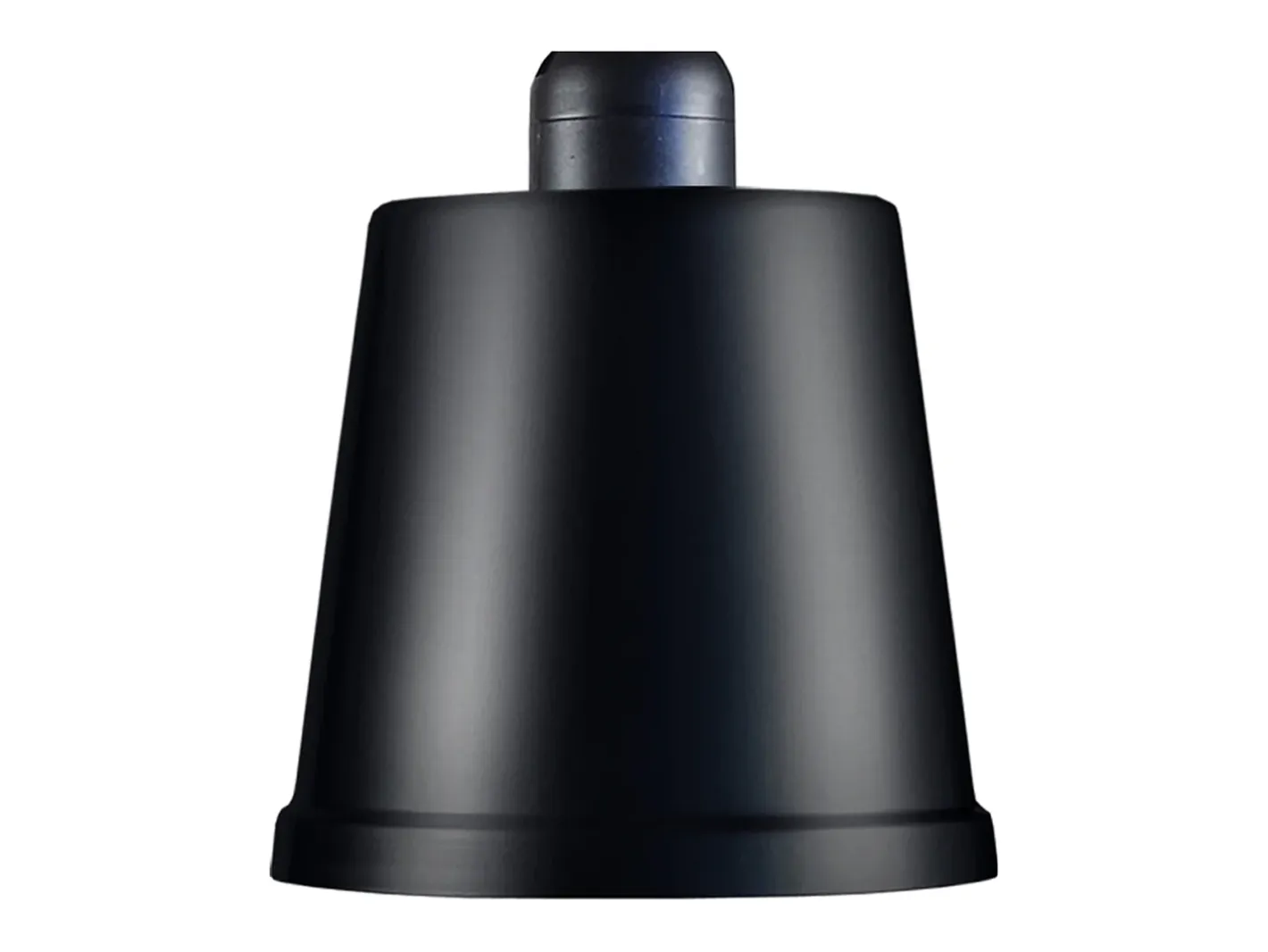 TOSEL Aplique Para Pared-Aplique ,madera,,A 55x D40xP40cm Negro