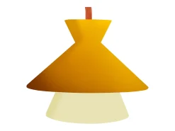 TOSEL Aplique ,metal,,A26xD21xP25cm Beige Online