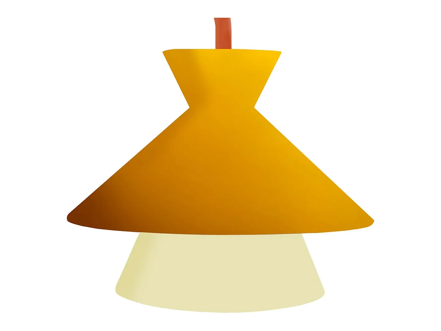 TOSEL Aplique ,metal,,A26xD21xP25cm Beige Online