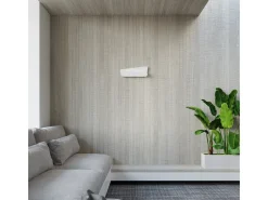 Sollux Lighting Applique Moderna Incasso Bianco G9 Lámpara de pared Flush Modern G9 Blanco Outlet