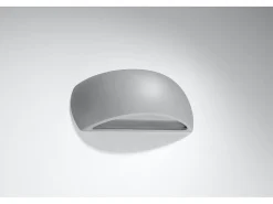 Sollux Lighting Applique Up & Down Grigio G9 Apliques Up & Down G9 Gris Hot