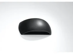 Sollux Lighting Aplique Para Pared-Applique Up & Down Nero G9 Apliques Up & Down G9 Negro