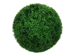 MCW Arbusto artificial -L77, Verde Discount
