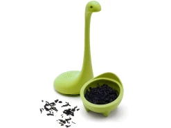 PA Design Bebé nessie bola de té