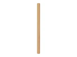 Online Biombo divisor de bambú natural 250x165 cm ES500787 Beige