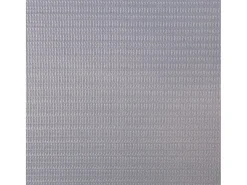 Online Biombo divisor plegable 120x170 cm lago ES999229 Multicolor