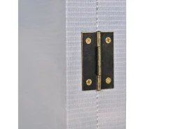 Online Biombo divisor plegable 120x170 cm lago ES999229 Multicolor