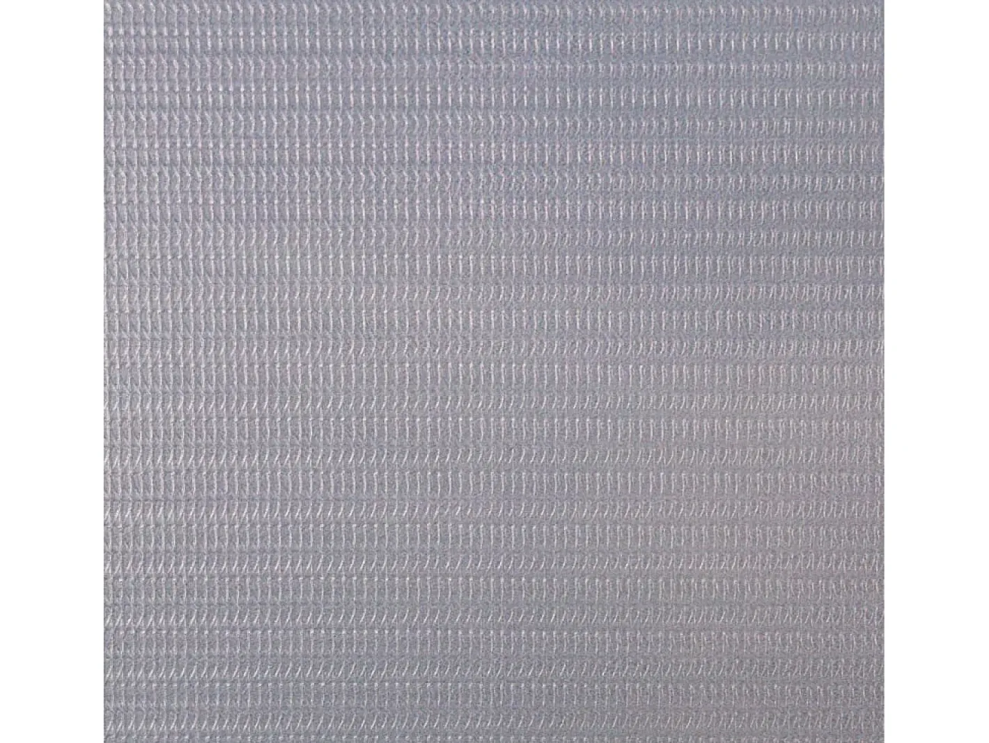 Biombo divisor plegable 200x170 cm lago ES677490 Multicolor Best