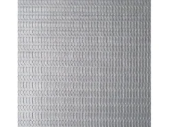 Biombo divisor plegable 160x170 cm bus Londres blanco y negro ES616161 Multicolor Sale