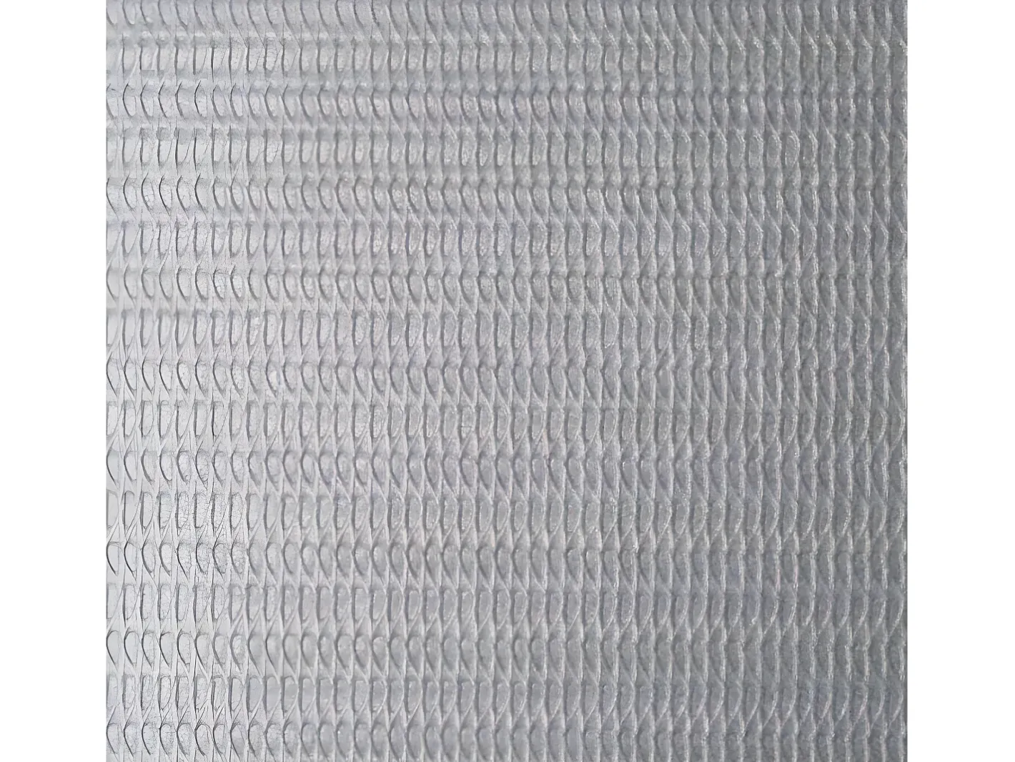 Biombo divisor plegable 160x170 cm bus Londres blanco y negro ES616161 Multicolor Sale