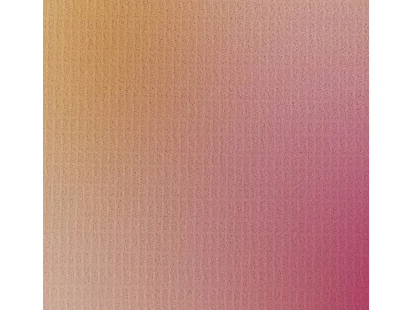 Biombo-Biombo divisor plegable 160x170 cm flores ES803800 Multicolor
