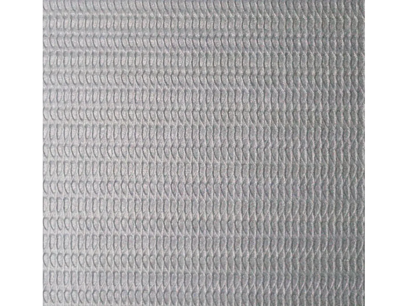 Biombo-Biombo divisor plegable 228x170 cm bus Londres blanco y negro ES730314 Multicolor