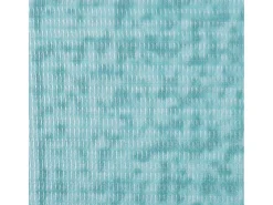 Biombo divisor plegable 160x170 cm mariposa ES378045 Azul Discount