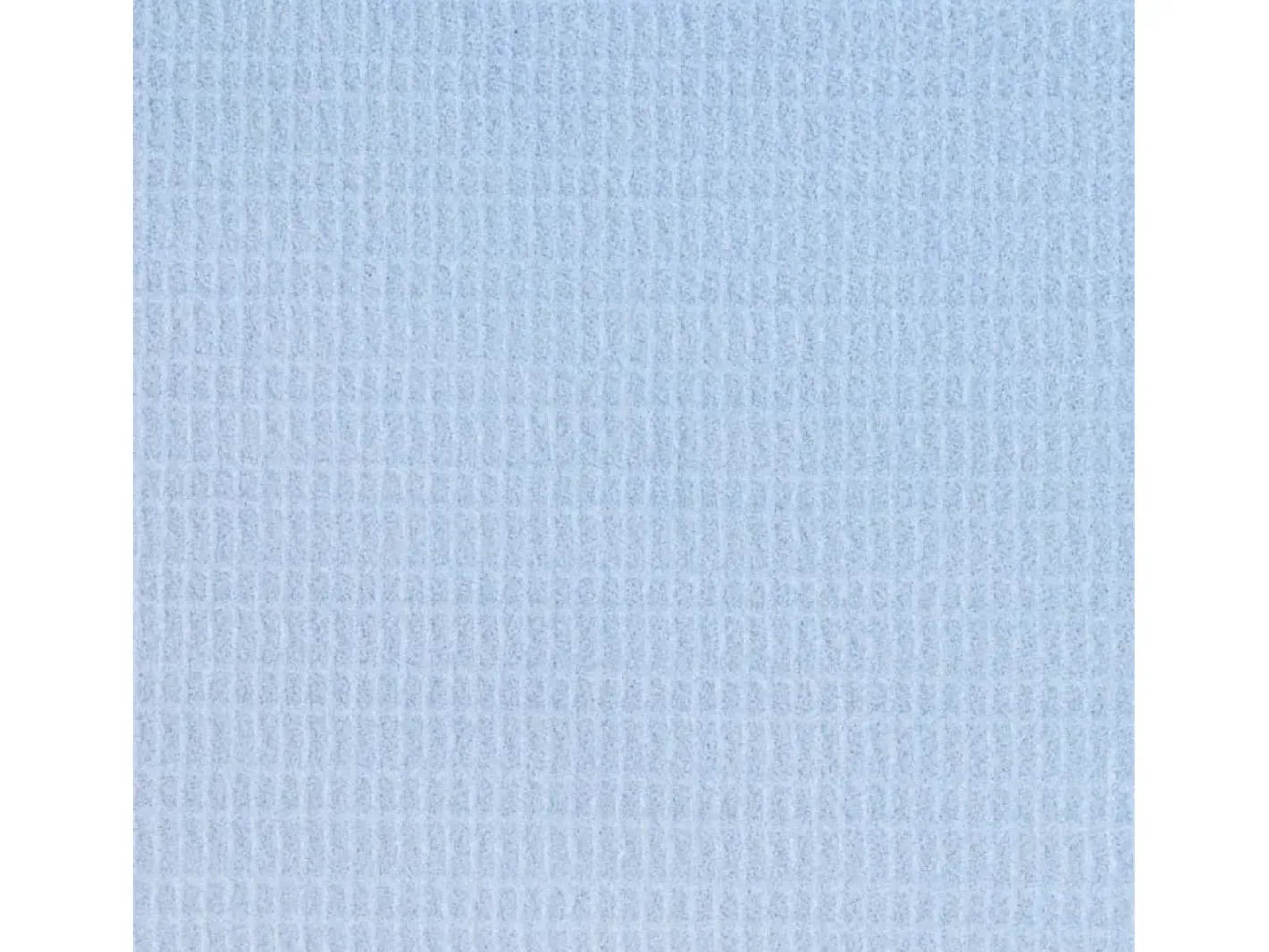 Biombo-Biombo divisor plegable 120x170 cm playa ES139147 Multicolor