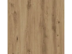 Biombo-Biombo/librería hecho a mano roble 100x24x140 cm Marru00f3n