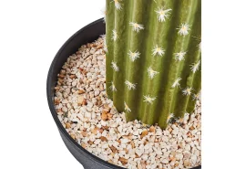 NORTENE CACTUS ARTIFICIAL SAGUARO 82 CM Verde Best