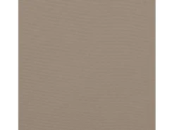 Discount Clicnbuy Cojines de palets de jardín 4 unidades tela Oxford taupé 50x50x7 cm Topo