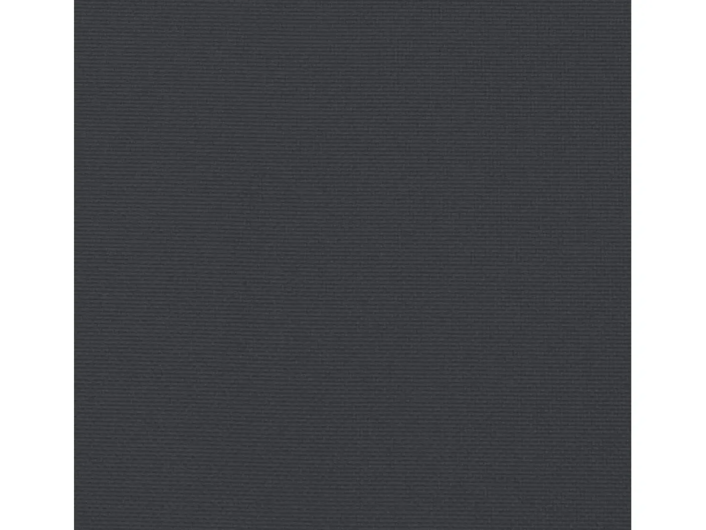 Best Clicnbuy Cojines de silla con respaldo alto 4 unidades tela Oxford Negro