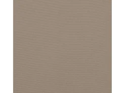 Clicnbuy Cojines de silla de jardín 6 unidades tela Oxford taupé 40x40x7 cm Topo Best