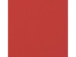 Sale Clicnbuy Cojines de silla de jardín 4 unidades tela Oxford 50x50x7 cm Rojo