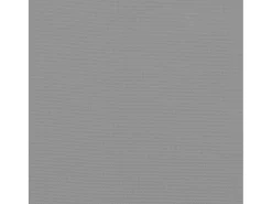 Clicnbuy Cojines para palets 3 unidades tela Oxford Gris Clearance