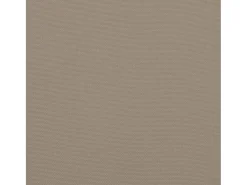 Clicnbuy Cojines para palets 2 unidades tela gris taupé Topo Hot