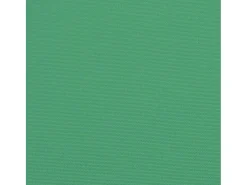 Clicnbuy Ropa De Casa-Cojines para palets 3 unidades tela Oxford Verde