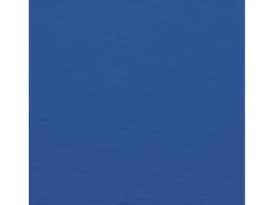 Clicnbuy Cojines para palets 3 unidades tela Oxford Azul Outlet