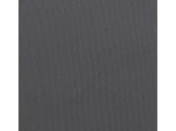 Clicnbuy Cojines para palets 3 unidades tela Oxford Gris antracita