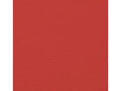 Clicnbuy Ropa De Casa-Cojines para palets 2 unidades tela Rojo