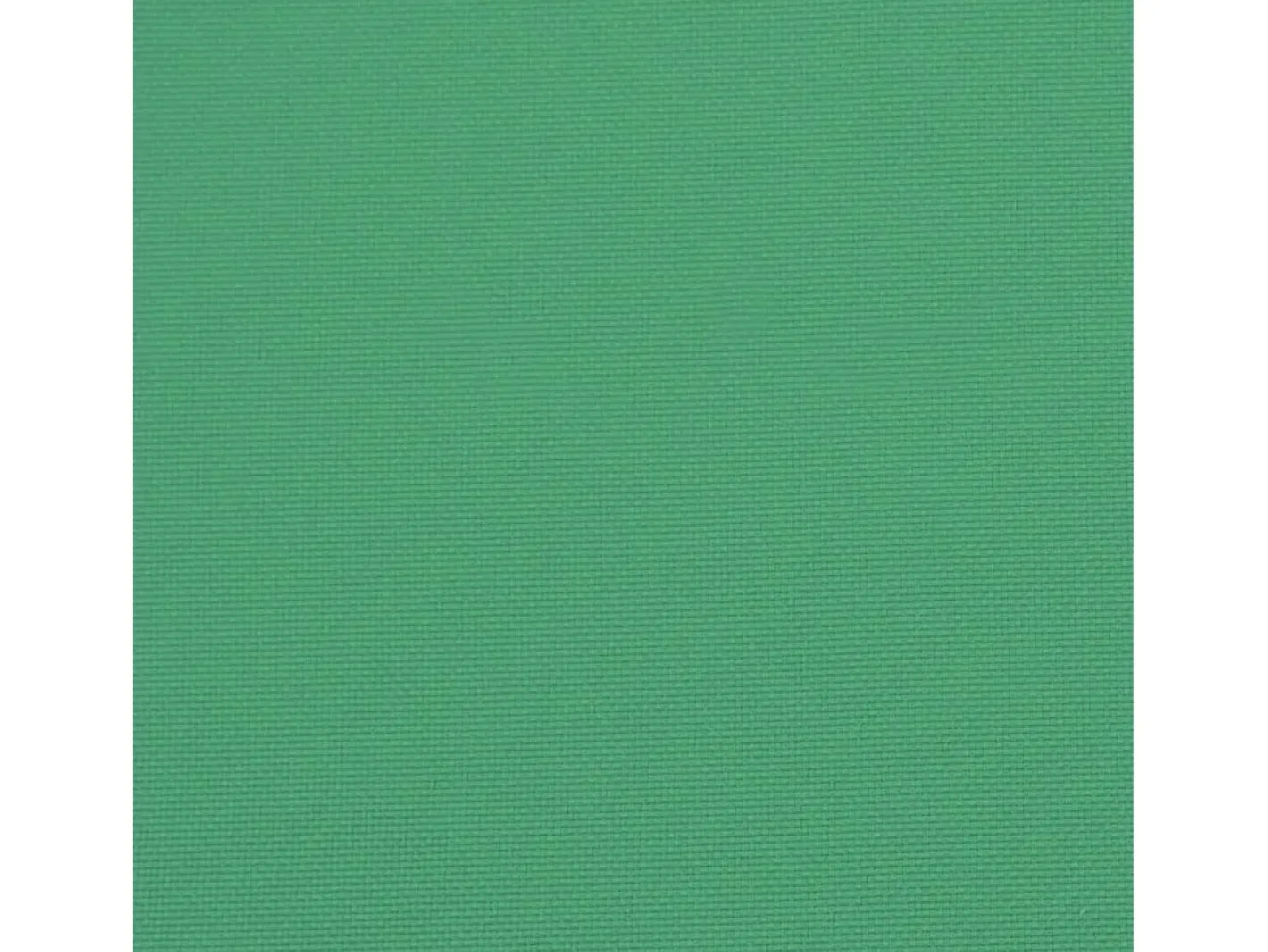 New Clicnbuy Cojines para palets 4 unidades tela Oxford 50x50x7 cm Verde