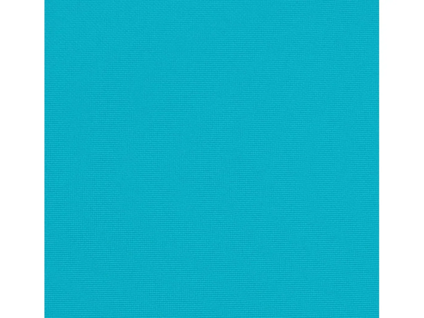 Clicnbuy Cojines para palés 2 piezas tela turquesa Azul turquesa Best