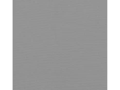 Clicnbuy Ropa De Casa-Cojines para silla con respaldo bajo 2 unidades tela Oxford Gris
