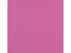 Clicnbuy Cojines para silla con respaldo bajo 6 unidades tela Oxford Rosa New