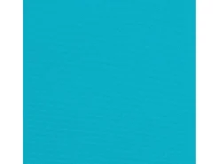 Hot Clicnbuy Cojines para silla con respaldo bajo 6 unidades tela Oxford turquesa Azul turquesa