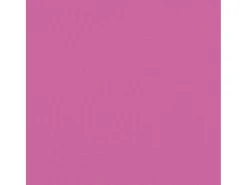 Clearance Clicnbuy Cojines para silla con respaldo bajo 2 unidades tela Rosa