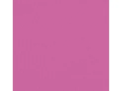 Clicnbuy Ropa De Casa-Cojines para silla con respaldo alto 4 unidades tela Oxford Rosa
