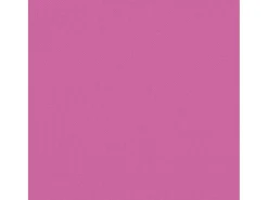 Clicnbuy Cojines para silla con respaldo alto 6 unidades tela Oxford Rosa Online