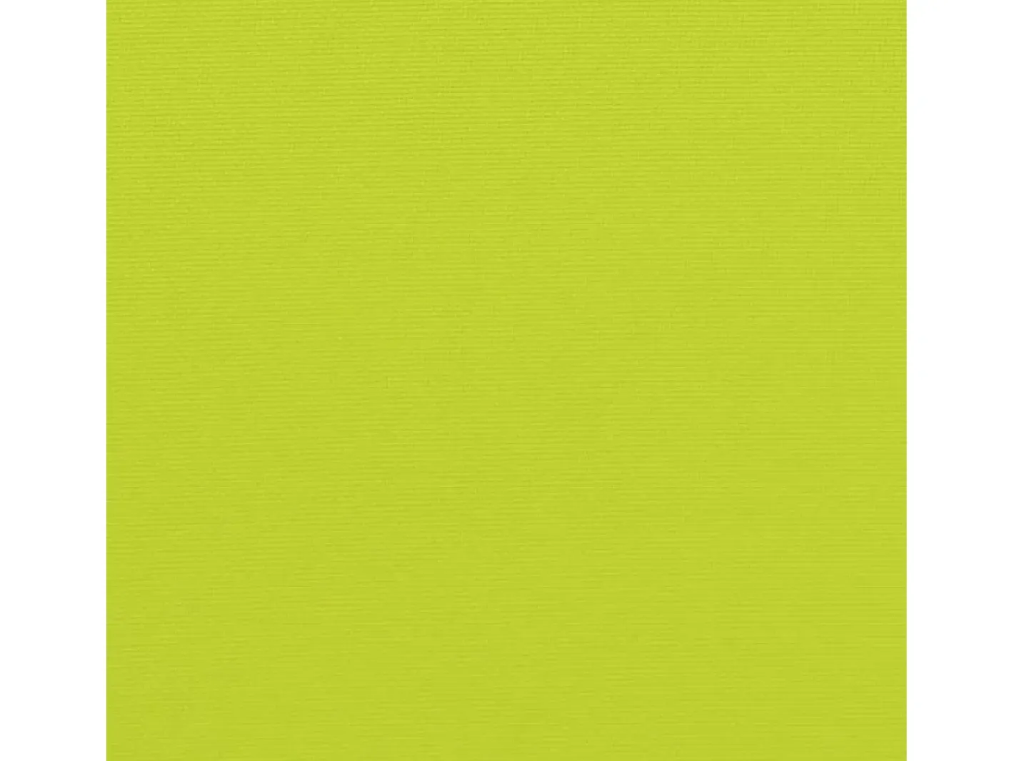 Hot Clicnbuy Cojines para sofá de palets 3 unidades tela claro Verde