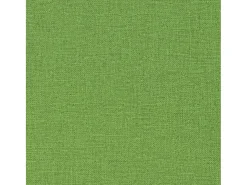 New Clicnbuy Cojines para sofá de palets 3 unidades tela melange Verde
