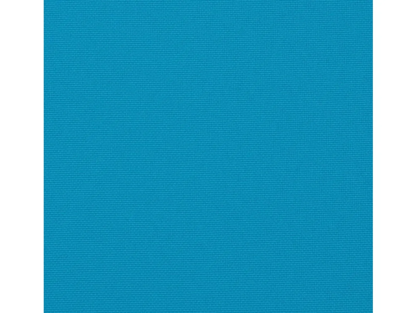 Clicnbuy Ropa De Casa-Cojines para sofá de palets 2 unidades tela claro Azul