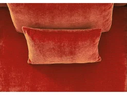 Kawola Cojín - Pana - SEPHI Rojo New
