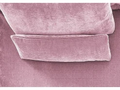 Kawola Cojín - Rosa Pana - SEPHI Fucsia New