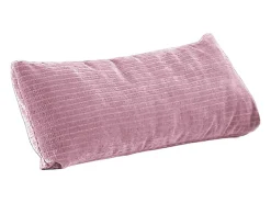 Kawola Cojín - Rosa Pana - SEPHI Fucsia New