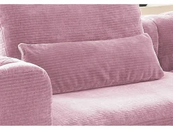 Kawola Cojín - Rosa Pana - SEPHI Fucsia New