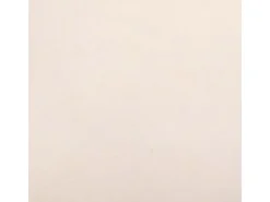 Atmosphera Cojín de poliéster beige 50x30x12cm Multicolor Discount