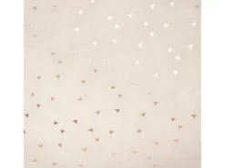 Atmosphera Cojín infantil "nube" Beige New
