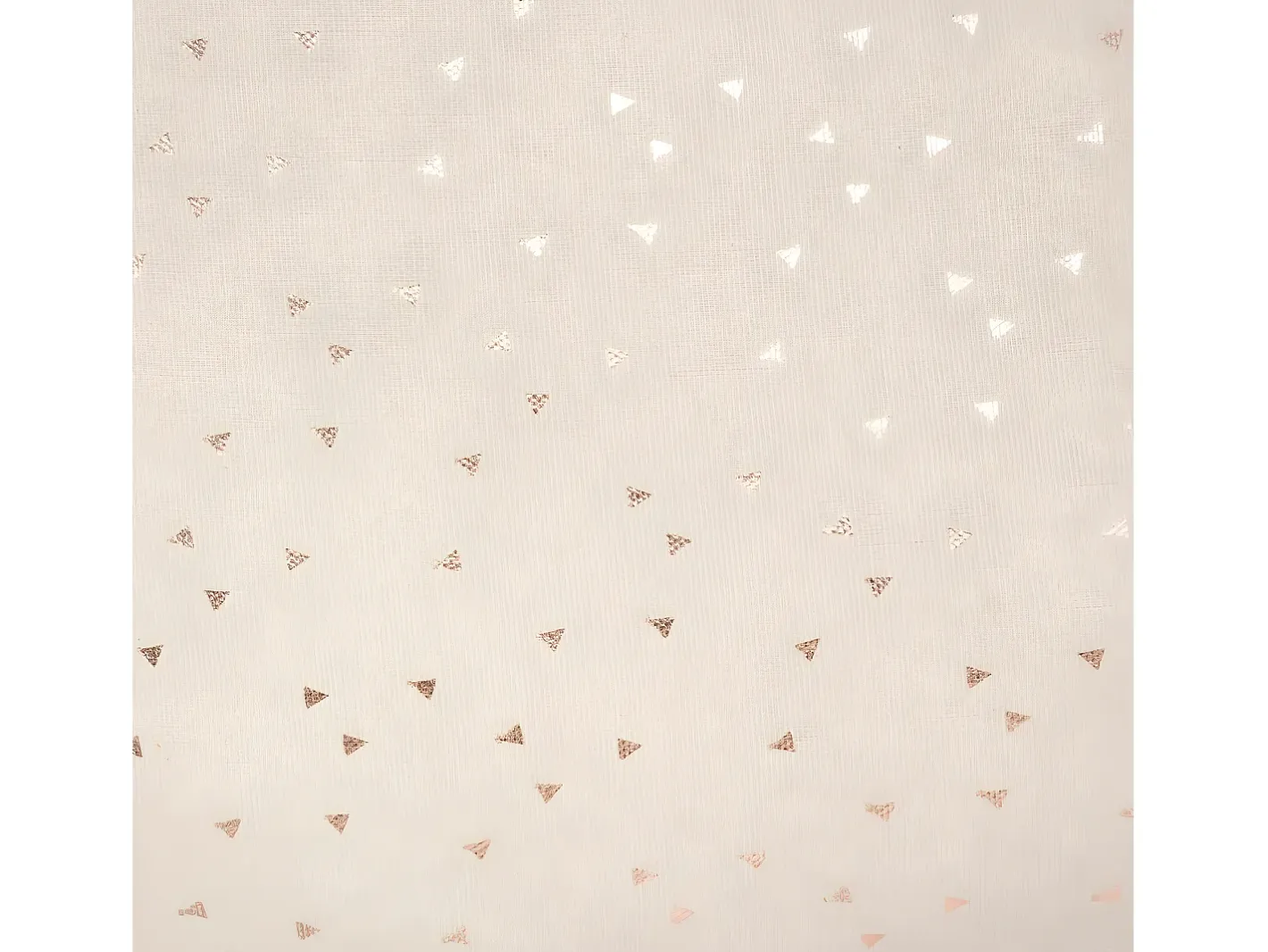 Atmosphera Cojín infantil "nube" Beige New
